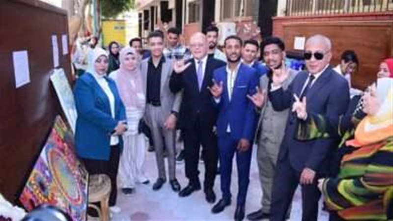 بلدنا اليوم