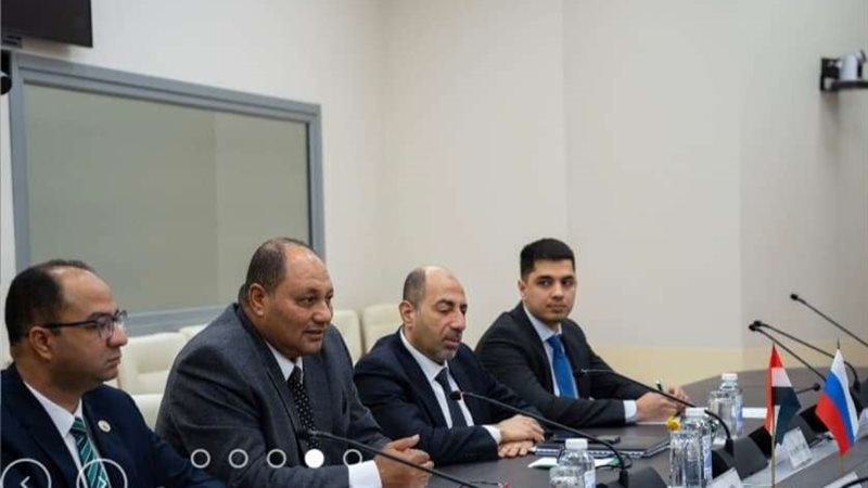 بلدنا اليوم