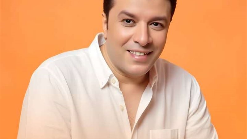 مصطفي كامل