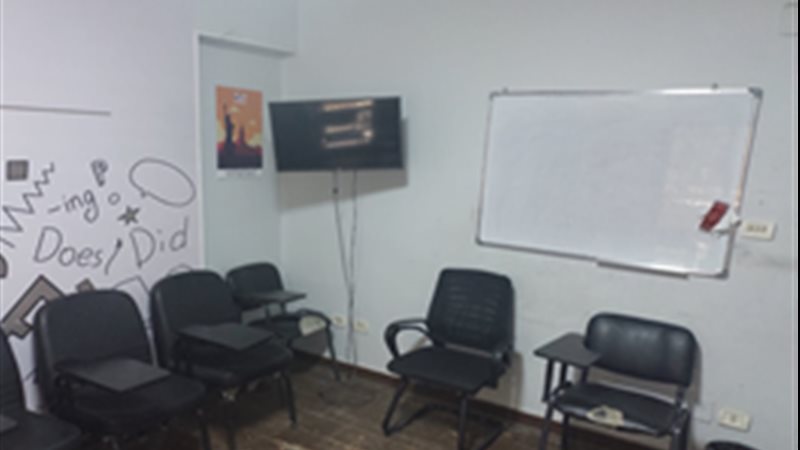 المتهمين والمضبوطات