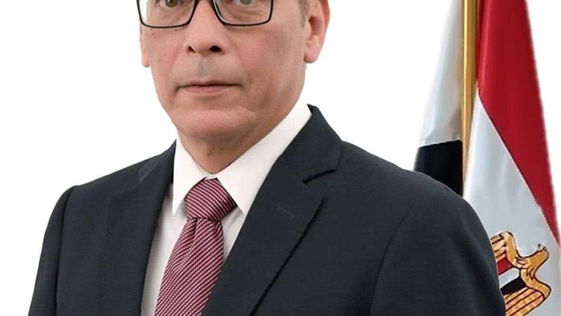 محمد نافع