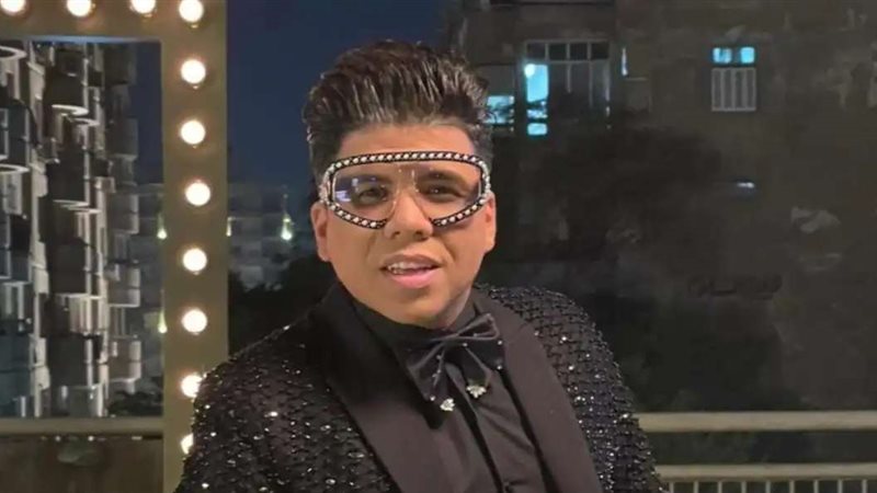 عمر كمال