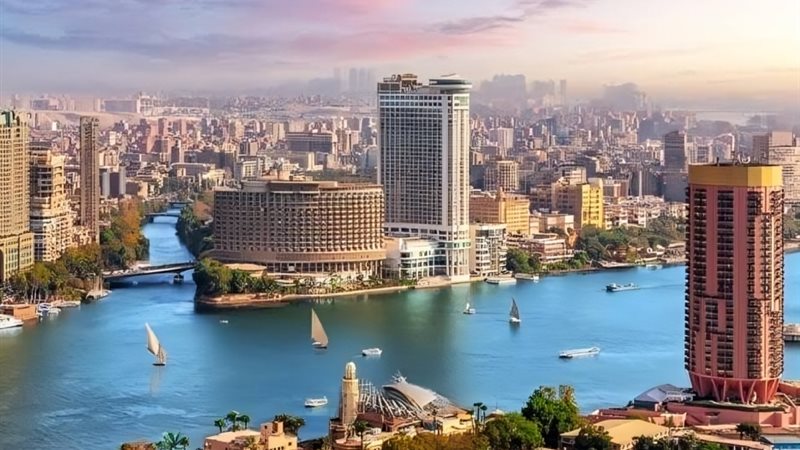 أجواء ربيعية متقلبة