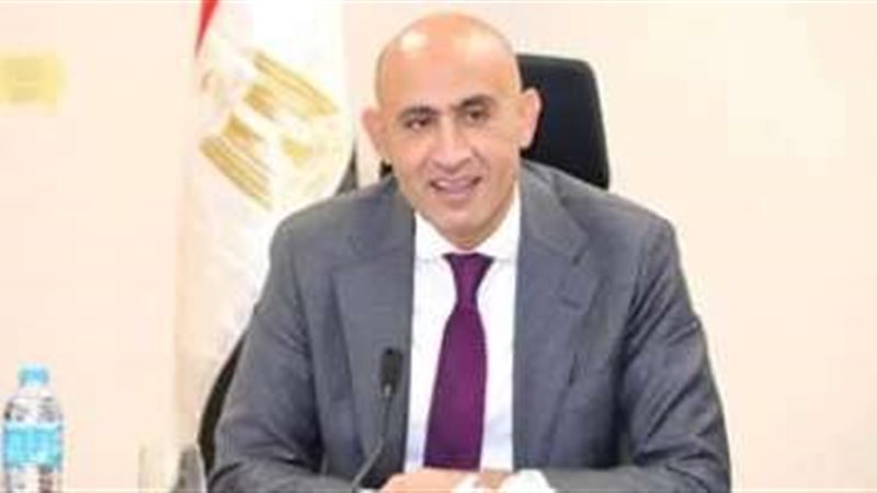 وزير التربية والتعليم