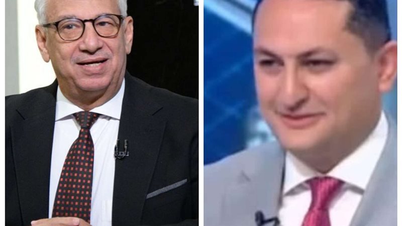المحاسب الضريبي احمد