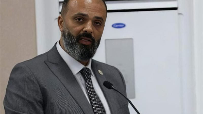 هاني عبد السميع