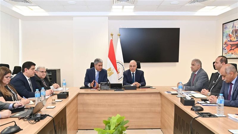 الاجتماع