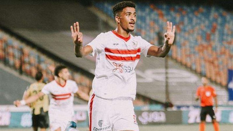 حسام عبد المجيد