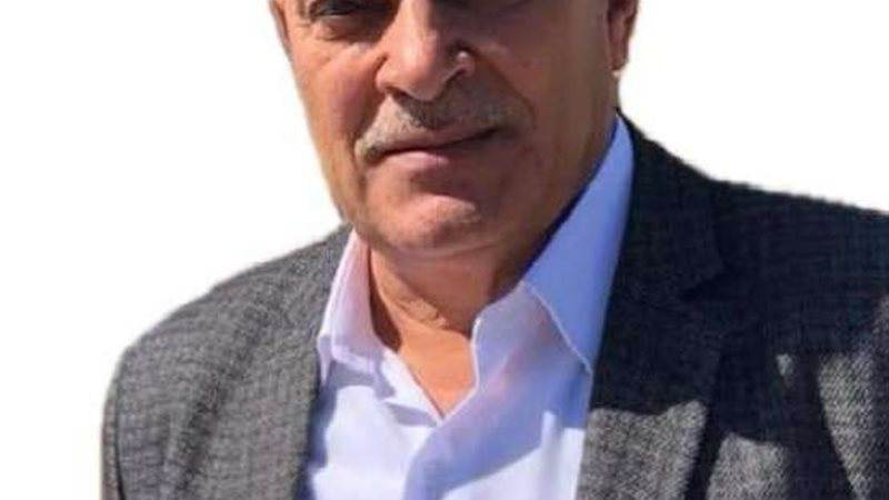 رئيس شعبة الثروة