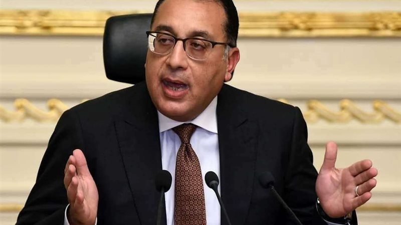 رئيس الوزراء الدكتور