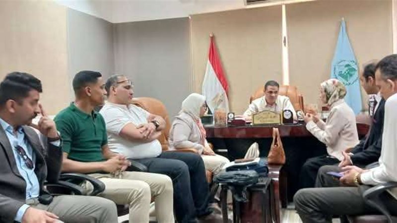 بلدنا اليوم