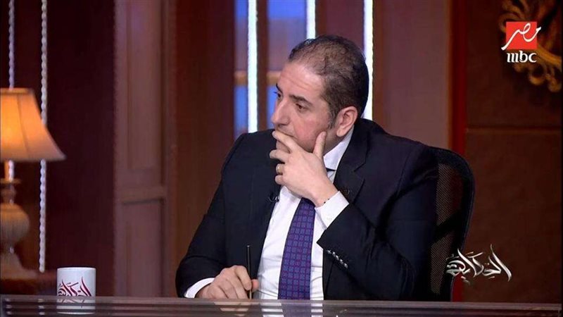 متى بشاي