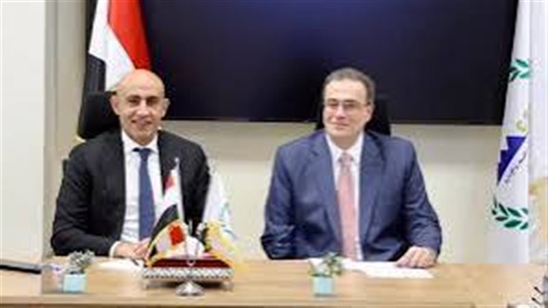 وزير التربية والتعليم