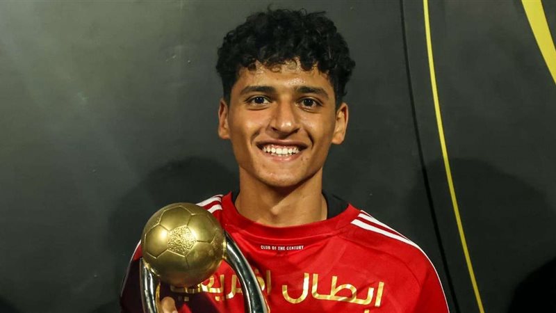 محمد عبدالله