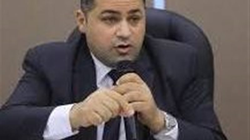 الدكتور حسن هجرس