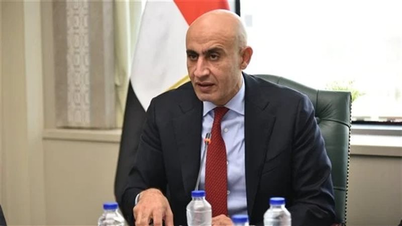 وزير التعليم