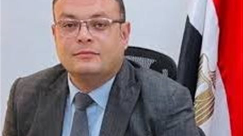 وزيرالإسكان
