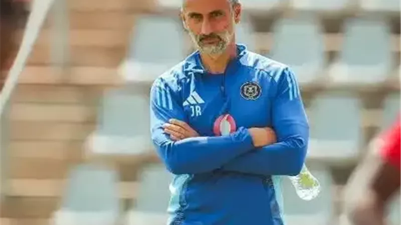 ريفيرو