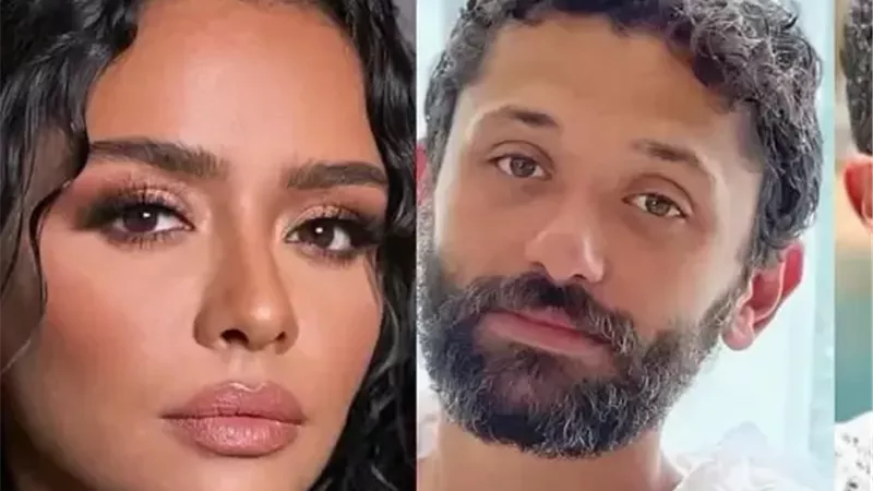 مسلسلات الاوف سيزون