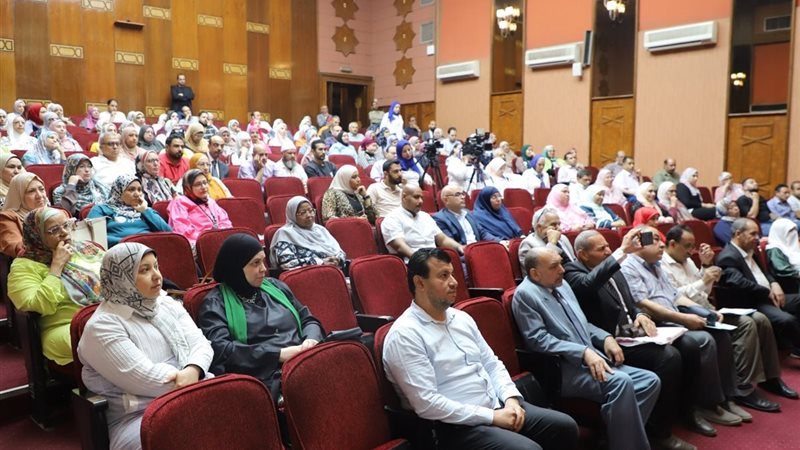 ورشة العمل