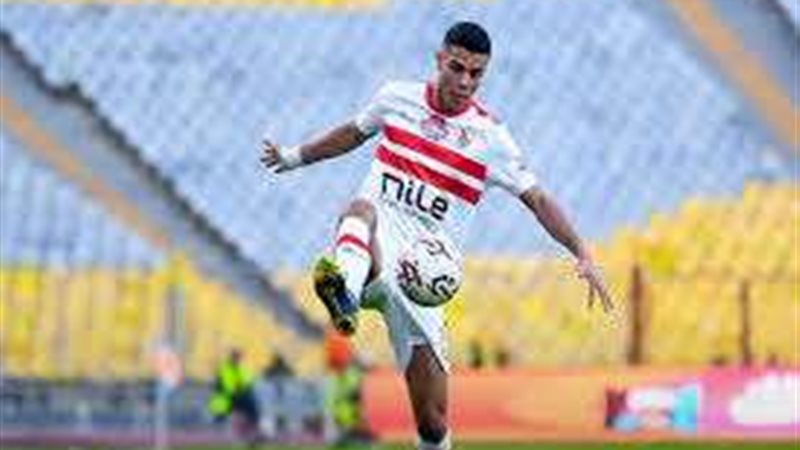 محمد شحاتة