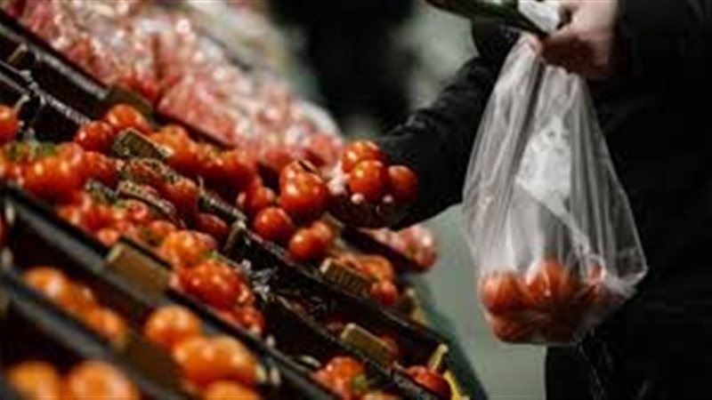 التضخم متى ينخفض؟