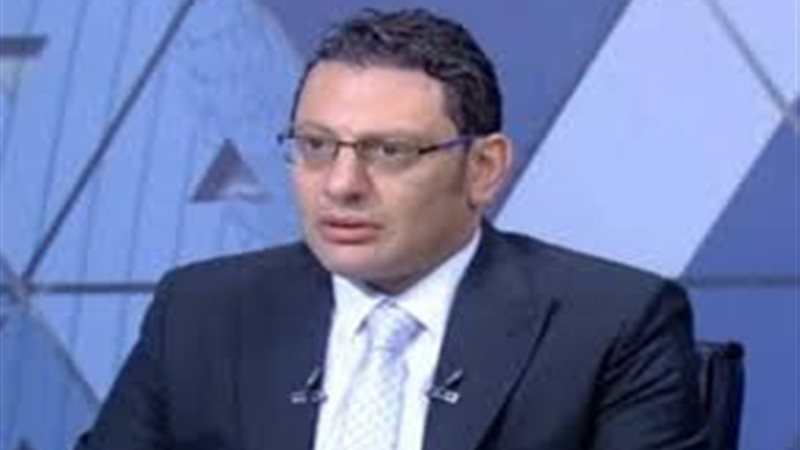 الدكتور سمير رؤوف