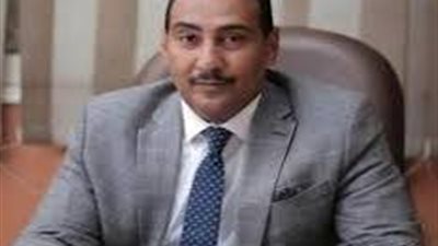 برلماني: مستقبل مصر الزراعي مشروع يعكس رؤية الدولة لتعزيز التنمية المستدامة