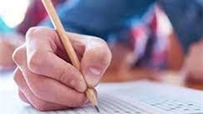 التعليم تصدر تعليمات مشددة لضبط امتحانات الشهادة الإعدادية 