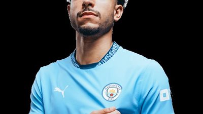 إعلام أوروبا يتغنى بـ عمر مرموش: أحق بلقب ملك مصر من 