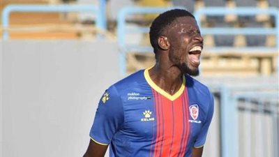 التشكيل المتوقع لبتروجت أمام سيراميكا كليوباترا بربع نهائي كأس عاصمة مصر