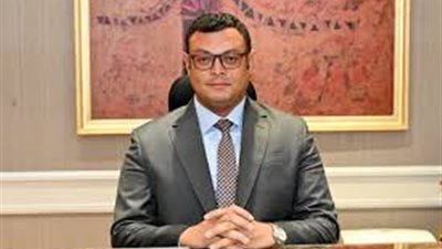 وزير الإسكان يوكد ضرورة الانتهاء من مشروعات الصرف الصحي في الوقت المحدد