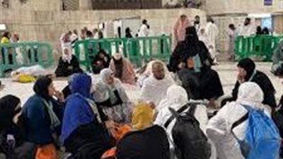 قانون التأمينات الاجتماعية.. حساب خاص بأصحاب المعاشات متعدد الموارد