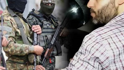 اجتماع سري وخطأ فادح.. كيف سقط القائد العسكري لحماس محمد السنوار؟