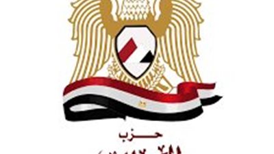 رئيس حزب المصريين: قانون حقوق المسنين يعزز النهج الحقوقي للدولة