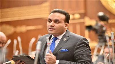 برلماني: قطاع الزراعة في مصر يشهد طفرة غير مسبوقة