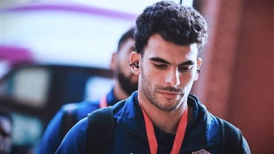 «خلصت الحكاية».. شوبير يعلن موعد إعلان انتقال 