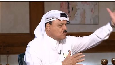 النائب فايز أبو حجر: مصر صاحبة أفضل بيئة استثمارية في العالم (خاص)
