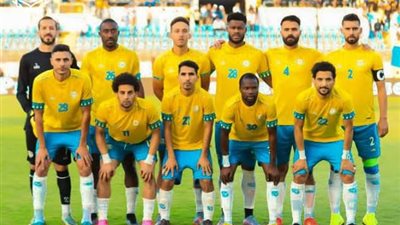 جبهة إنقاذ الإسماعيلي تُحدد أماكن توزيع سحب الثقة من مجلس أبو الحسن