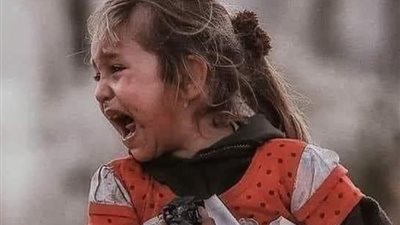 غزة تصرخ.. قصف إسرائيلي يستهدف مستشفى العودة بمخيم جباليا