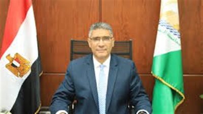 الجيزة تعلن الانتهاء من رصف طرق بالواحات البحرية بتكلفة 11 مليون جنيه 