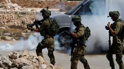 القاهرة الإخبارية: 5 قتلى بصفوف الجيش بغزة وإصابة أكثر من 10 آخرين