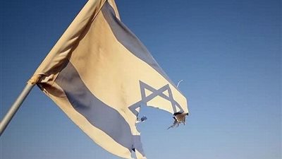 تقرير عبري: إسرائيل تواجه العزلة الدولية الأكبر في تاريخها