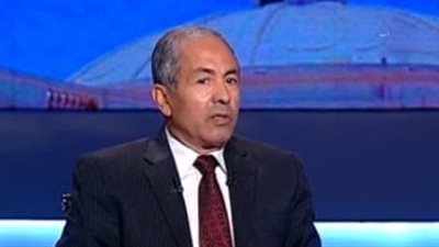 برلماني يؤكد لـ«بلدنا اليوم»: لا زيادة في عدد مقاعد مجلسي النواب والشيوخ