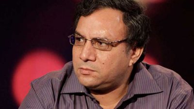 خبير سياسي لـ«بلدنا اليوم»: قضية الوحدة العربية خيالية منذ البداية