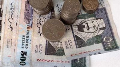 تزامنًا مع موسم الحج.. استقرار سعر الريال السعودي أمام الجنيه 21-5-2025 