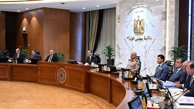 منها مايو ومصر الجديدة.. الحكومة توافق على إنشاء جامعات خاصة جديدة 