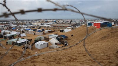 المحكمة العليا بإسرائيل: إقالة رئيس الشاباك حدثت بالمخالفة للقانون