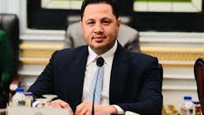 برلماني لـ«بلدنا اليوم»: قانون الانتخابات لم ينته حتى الآن