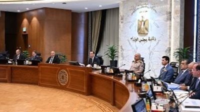 مدبولى يُعلن تكثيف جهود استصلاح واستغلال الأراضي بالمحافظات كافة 